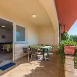 Kaktus Apartamento *