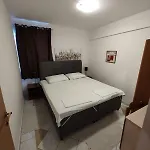 Kaktus *