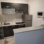 Kaktus Vir