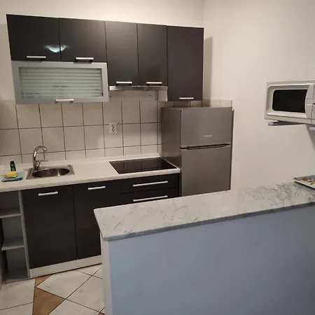 Kaktus Vir